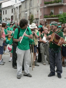 Zerbesi1 (11).JPG